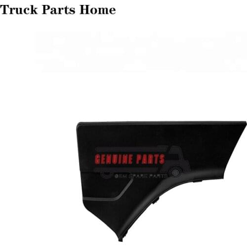 Spare Parts for Scania SCE 1431934 R.H Inner Wing Panel