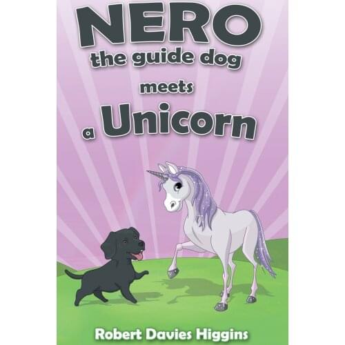 Andrews UK LTD. Fiction