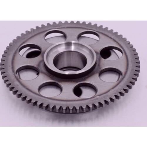 Free shipping for Suzuki motorcycle parts engine start plate GN250 start plate GZ250 TU250 motorcycle 250cc parts DR250 GN400