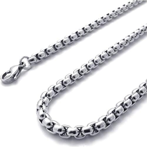 Jonline24h Chains
