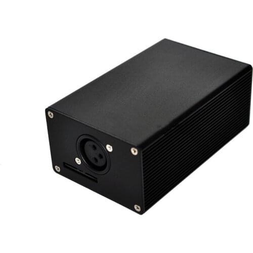 HD512 USB-DMX512 Dongle Controller 512 Channel Support Combination Martin Lightjockey USB Power Cable