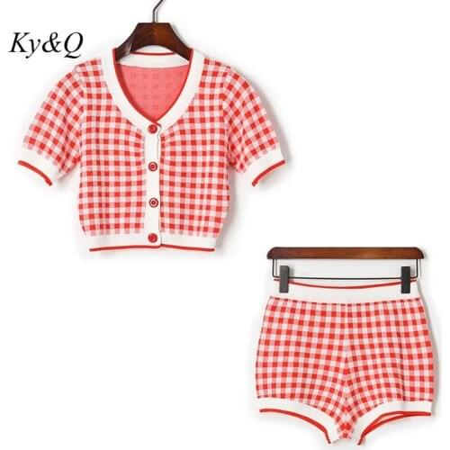 Ky&Q Hiking Clothing