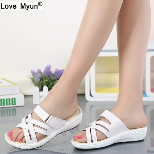 Обувь на низком каблуке Love Myun China At AliExpress