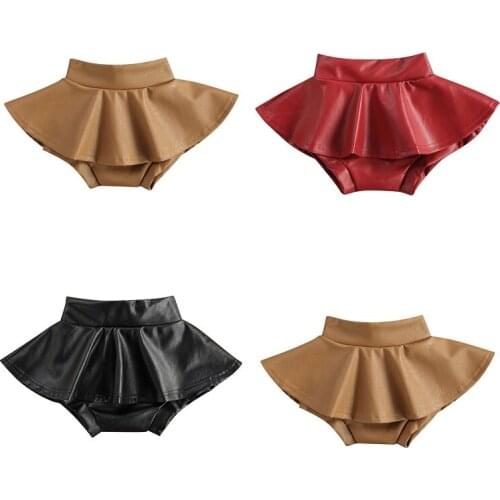 Mubineo Women's Travel Shorts