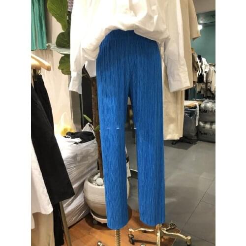 Namou Drane Womens Summer Pants