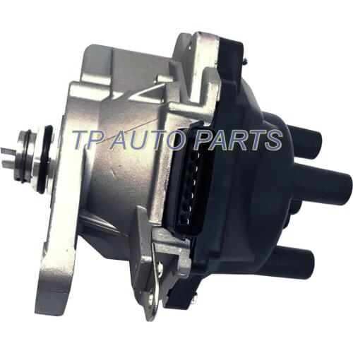 Original Refurbished Igintion Distributor OEM D4T94-04 30100-P2A-J01 RSB-57 D4T9404 30100P2AJ01 RSB57