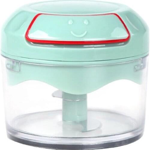 Ручные мясорубки PEISI China At AliExpress