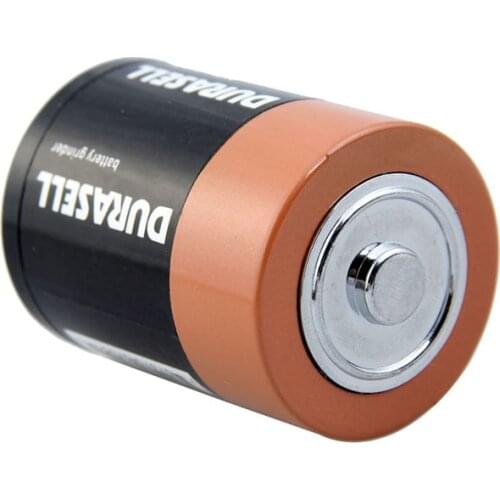 Аксессуары для курения Stookits China At AliExpress