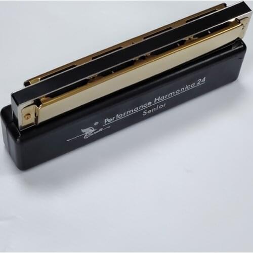 SWAN Woodwind Instruments
