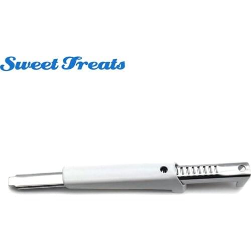 Открывалки для консервных банок Sweettreats China At AliExpress