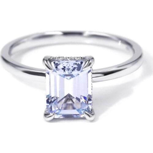 Индивидуальные ювелирные изделия Tianyu gems China At AliExpress