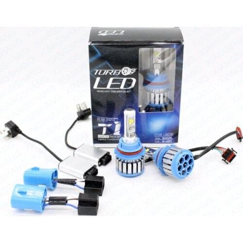XIANGSHANG Lamps For Cars