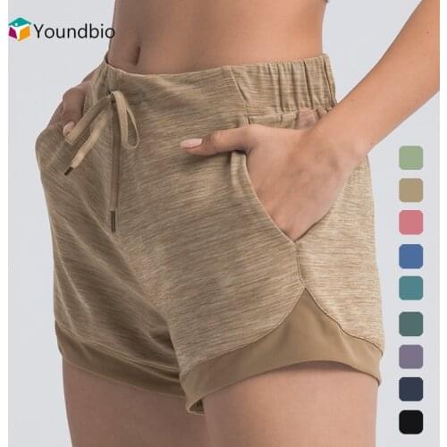Youndbio Fitness And Bodybuilding Products