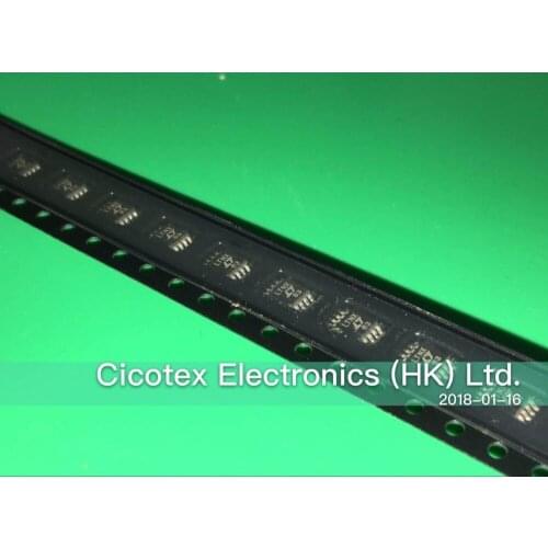 10pcs/lot LTC1878EMS8 MSOP8 LTNX IC REG BUCK ADJ 0.6A SYNC 8MSOP LTC1878EMS8#TRPBF