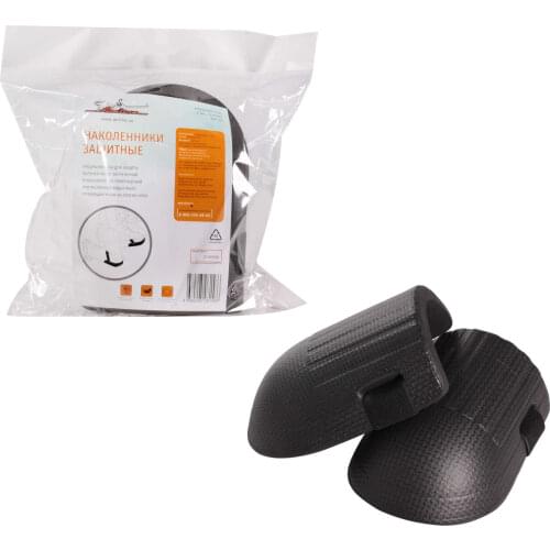 Наколенники AIRLINE China At AliExpress