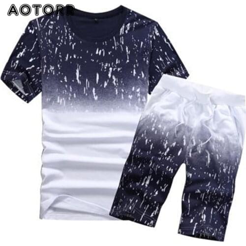 Aotorr Hiking Clothing