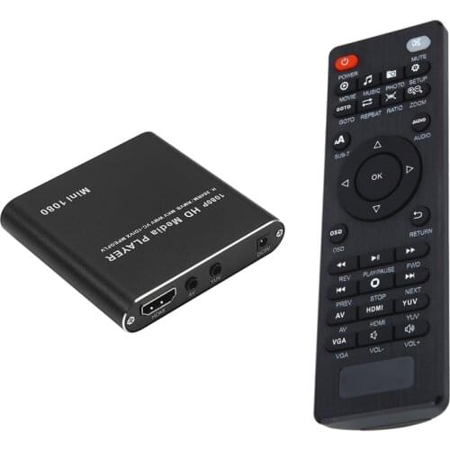 MP4-плееры BAJEAL China At AliExpress