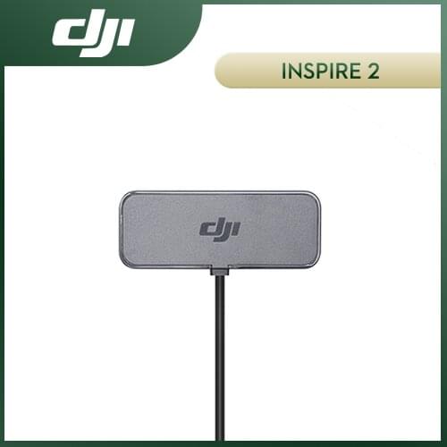DJI GPS For Quadcopters China