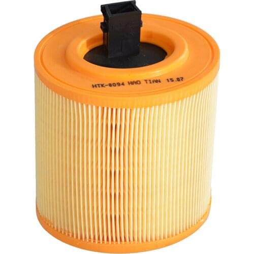 Car Engine Air Filter for 2015 Chevrolet Cruze 1.4T 1.5L 13367308