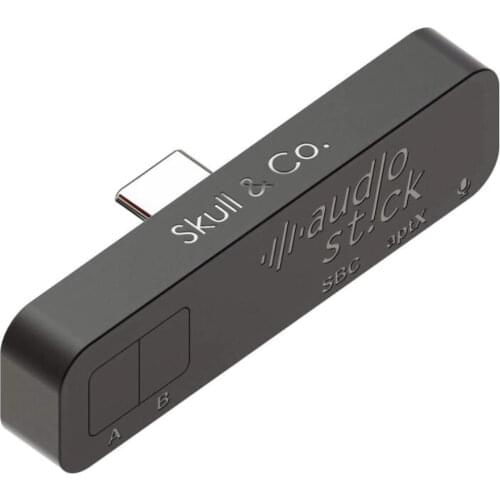 GFTECCE Wireless Audio Adapters