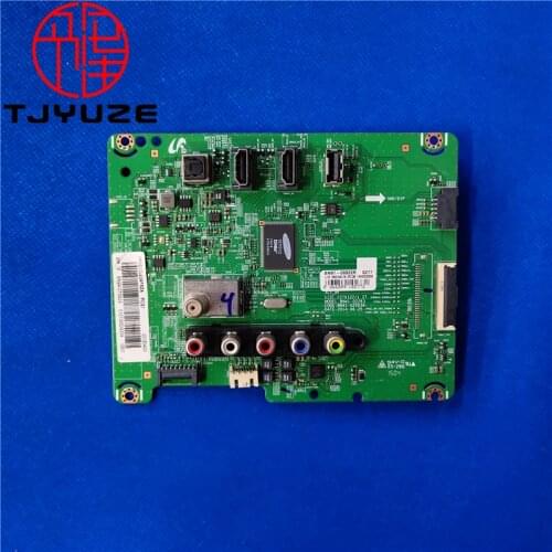 Good test BN41-02263A for Samsung UN40H5003AFXZA main board BN94-07592A UN40H5003AF UN40H5003 BN97-08922R motherboard