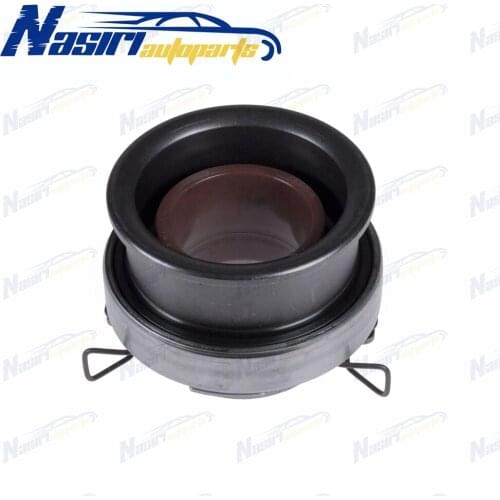 Clutch Release Bearing for Toyota Land Cruiser 70 80 series HZJ70 HZJ73 4.2L 1HZ