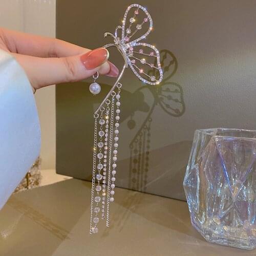 RINHOO FRIENDSHIP Clips