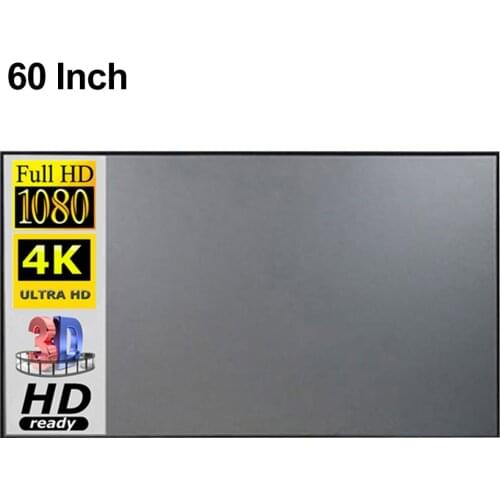 Экраны для проекторов RV77 China At AliExpress