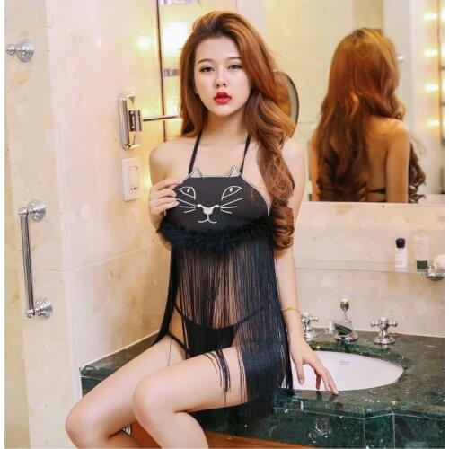 SEXYE Hot Erotic Apparel Porno Lace Sex Game Dress for Sex Romantic Sleepwear Underwear Sexy Lingeric Romantic Dress for Women