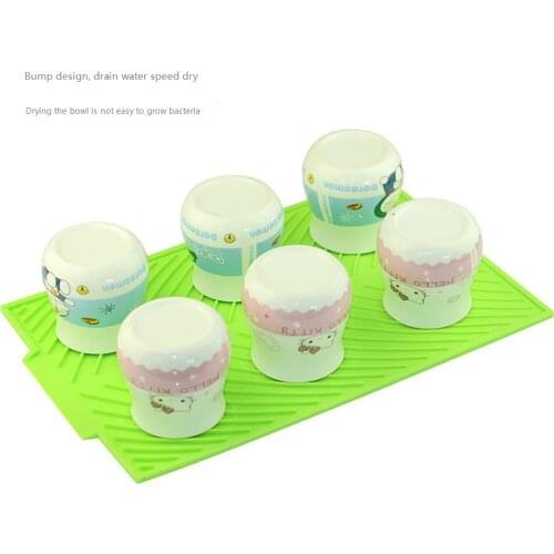 Постельное белье бязь на кровать SHSEJA China At AliExpress