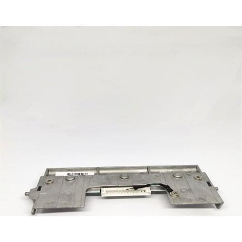 Brand new original thermal print head 4T300 for TSC TE344 300DPI Barcode Printer Print Head TE-344