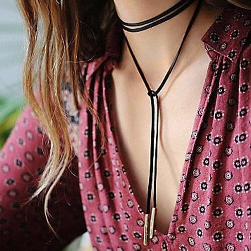 SUMENG Gothic Pendants China
