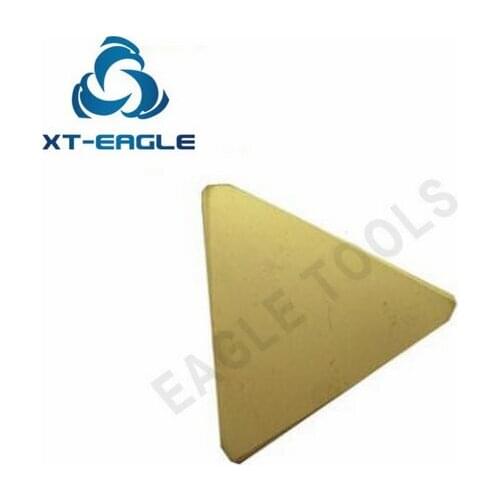 TPKN2204PDSKR YBC301 Free shipping! 100% Original brand CNC blade