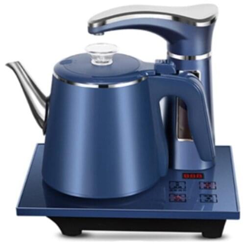 YUDATAOYI Teapots For Tea