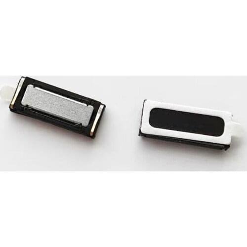 20/50pcs For Motorola moto G5S Earpiece Speaker Receiver Earphone Ear speaker Repair Part