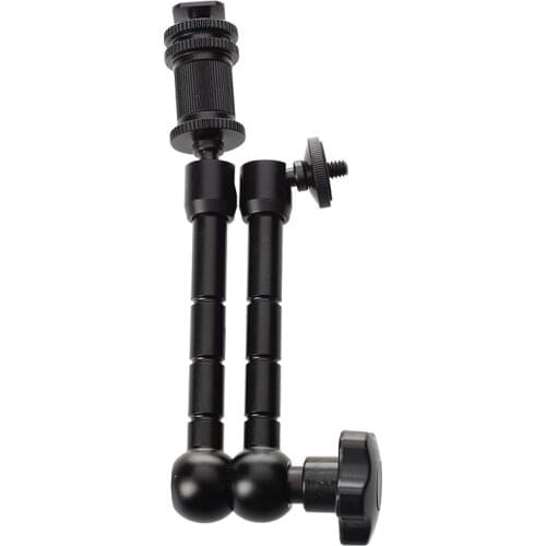 ENSTER Equipment For Video Surveillance