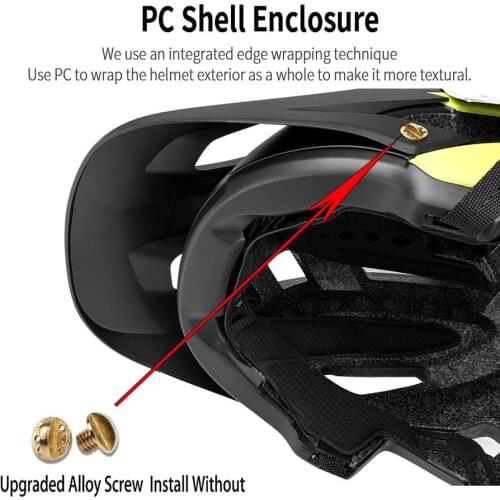 Bike molding mtb Road Bicycle quality BATFOX ultra-light Bike overall Men Cycling ciclismo high casco helmet helmet Women helmet