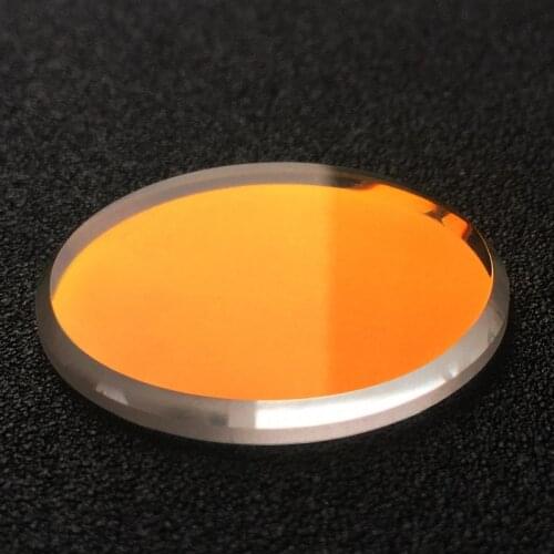 MOD Single dome 28*2.9mm Mineral For SEIKO SKX013 SKX015 Watch crystal Replacement parts