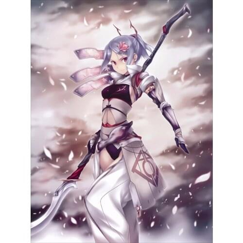 Anime 3D Bedding Bed Sheet Bedsheet Quilt 150*200cm Animation Blanket infinite-stratos Kaku-San-Sei Million Athur