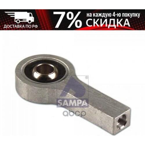 Запчасти для амортизаторов SAMPA China At AliExpress