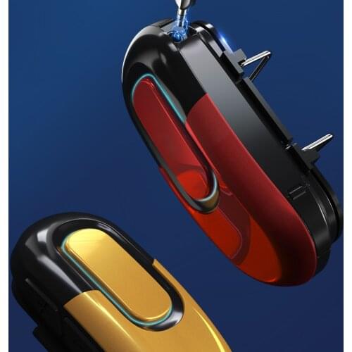 New Arrival Waterproof Bluetooth Helmet Motorcycle Headset Intercom Hi-Fi Sound Quality Long Battery Life For Motorcycle Riders