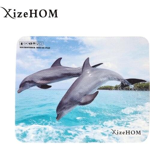 XizeHOM Computer Peripherals