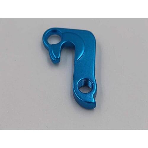 Rear Derailleur Hanger For GIANT X/Anthem/XTC ADV SL/XTC-FR/AR