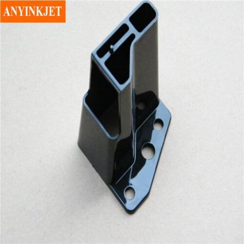 Ink core ink flow baffle kits VB-PC1655 for Videojet VJ1210 VJ1510 VJ1610 VJ1710 etc 1000 series printer ink core