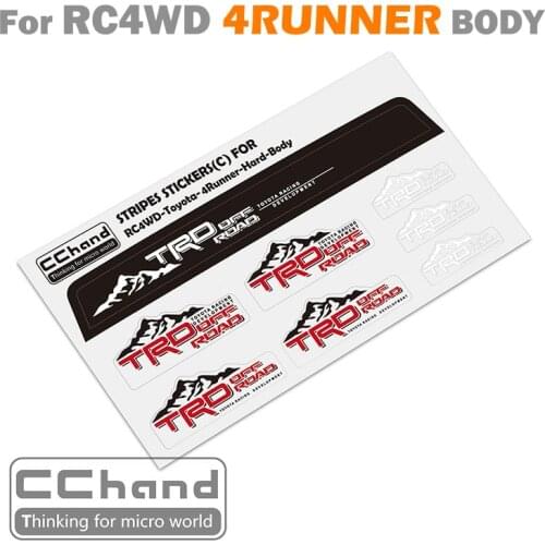 Dragon Racing Goods For Tourism