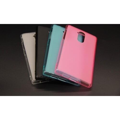 IMIDO Silicone Phone Cases