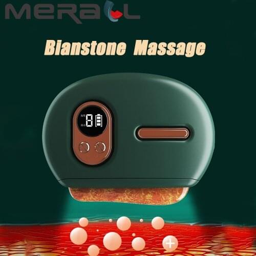 Mchpee Facial Massagers