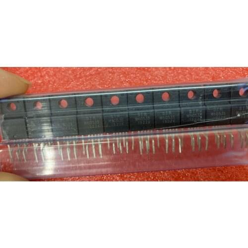 Japans no brand 30X35 GG 820UF 250V 250V820UF 105 degrees