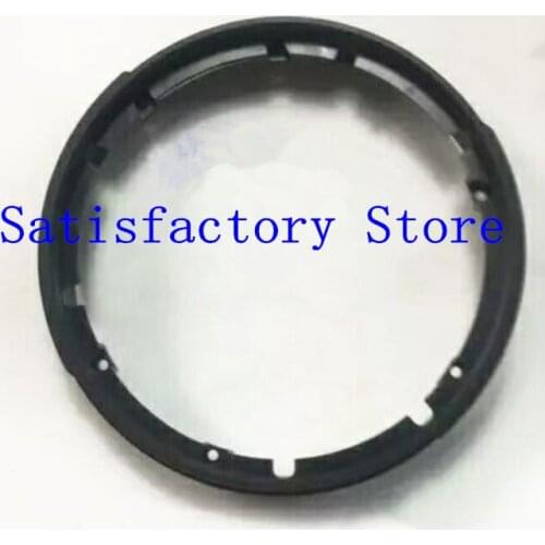 NEW Original For Nikon 28-300 1:3.5-5.6G ED Filter Ring UV Barrel Hood Fixed Ring Lens Replacement Unit Repair Parts
