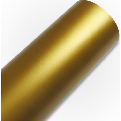 Solid Color Decorative Films Furniture Durable Self Adhesive Decorative Films Wardrobe Wall Sticker Plakfolie Home Decor DK50DM